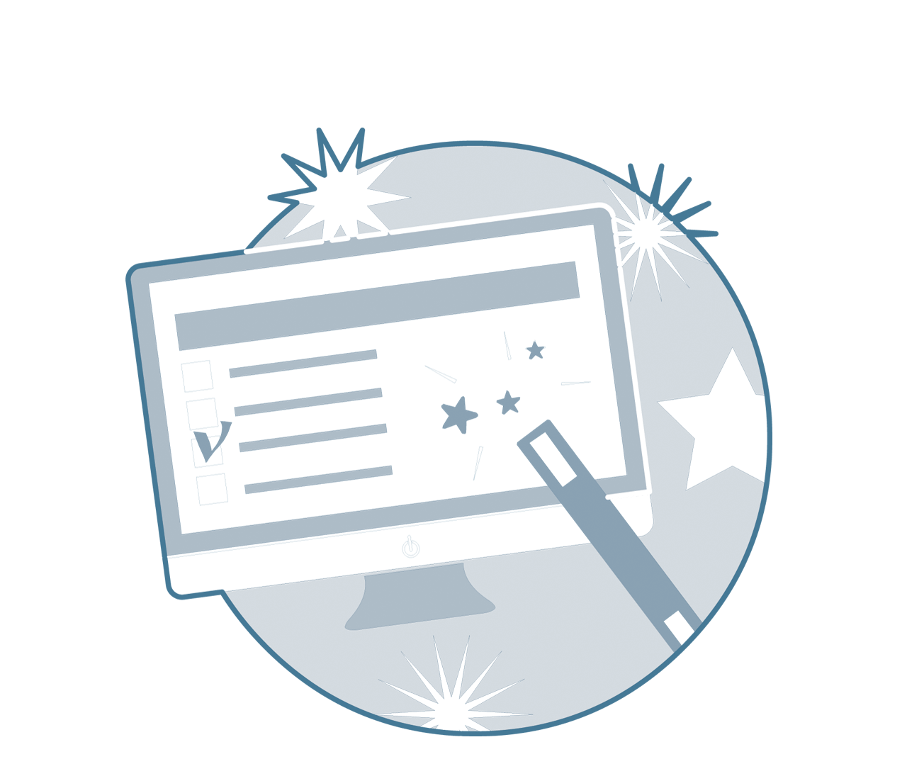 userinterfacing