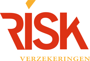 Risk Verzekeringen - logo